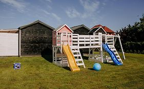 Domki Energylandia Zator Przybradz